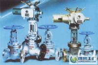 不銹鋼閘閥、截止閥、止回閥304.316[供應]_閥門_世界工廠網中國產品信息庫