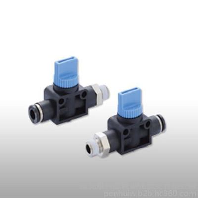 供應(yīng)艾默生變頻器EV1000-2S0007G 廠家熱銷 閥門圖片_高清圖_細(xì)節(jié)圖-東莞市科源自動化系統(tǒng) -