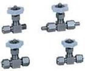 供應(yīng)qj2qj3qj4氣動管路截止閥價格 廠家 圖片