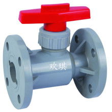  玉環(huán)縣清港青興塑料制品廠 主營 塑料水龍頭 塑料球閥