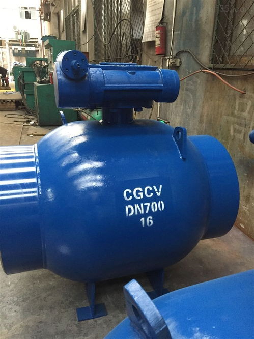 產品 遠大閥門電動球閥無導流口平板球閥浙江省廠家報價