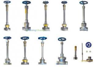 供應(yīng)低溫閥門價格_供應(yīng)低溫閥門廠家_世界工廠網(wǎng)產(chǎn)品信息庫