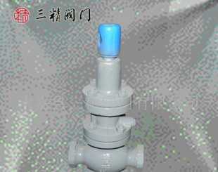 供應高品質減壓閥門 電站蒸汽減壓閥與造紙廠用減壓閥解析