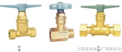 上海首龍閥門 知名企業(yè)引領(lǐng)安全閥與各類閥門產(chǎn)業(yè)發(fā)展