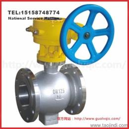 閥門手輪不銹鋼批發(fā)指南 尋找可靠的廠家與供應(yīng)信息