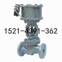 上海滬達(dá)閥門閘閥產(chǎn)品列表及選型指南