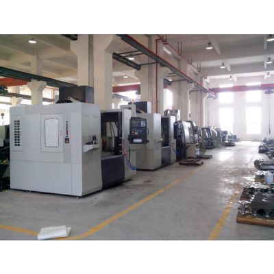 南寧圣科閥門 匠心品質(zhì)，為工業(yè)流體系統(tǒng)保駕護(hù)航